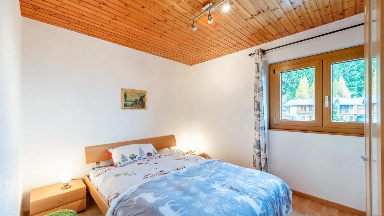 Photo of Others in Vex