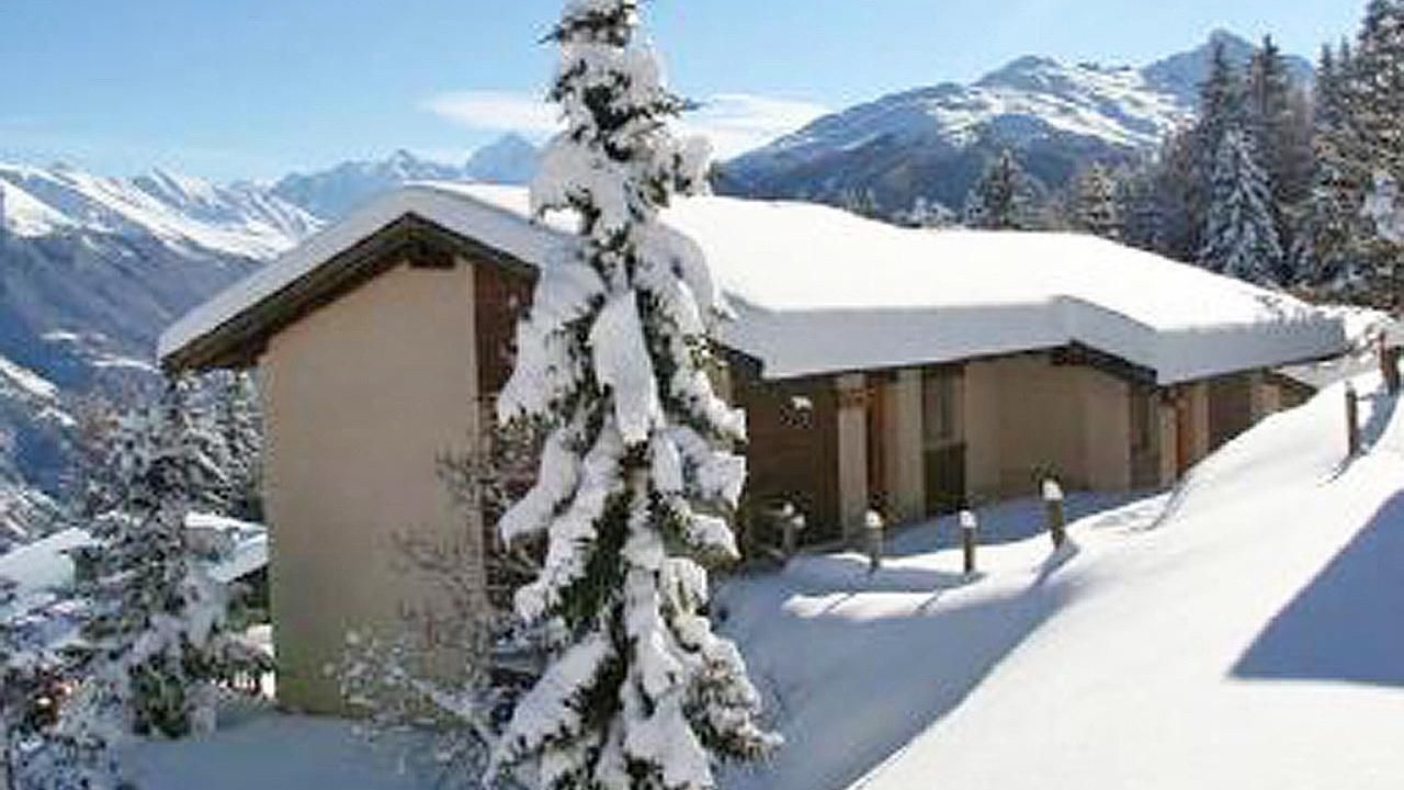 Photo of Others in Vex