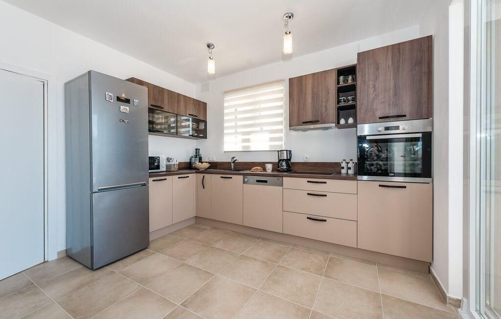Photo of Kitchen in Drnis