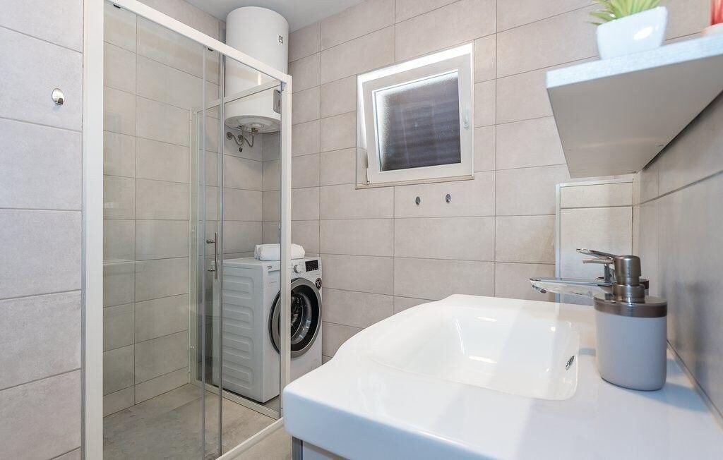 Photo of Bathroom in Drnis