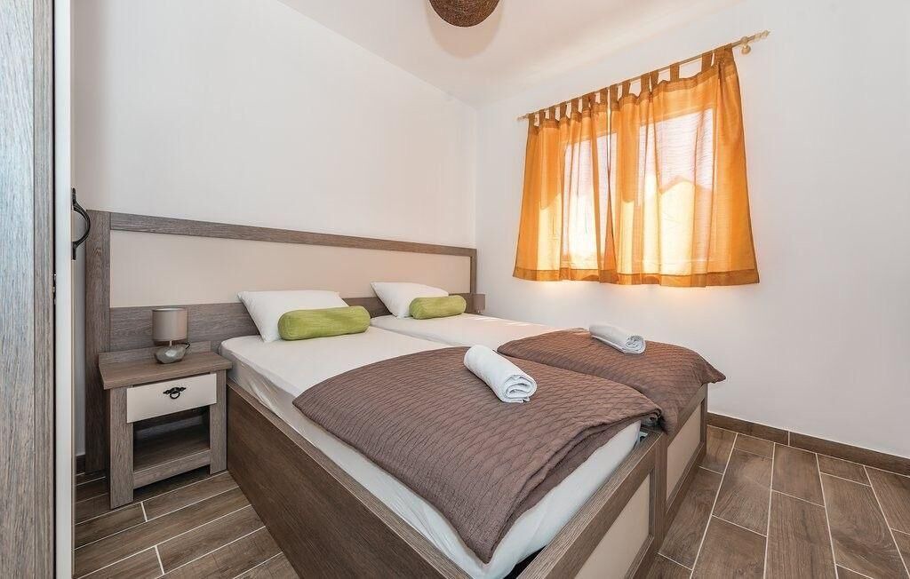 Photo of Bedroom in Drnis