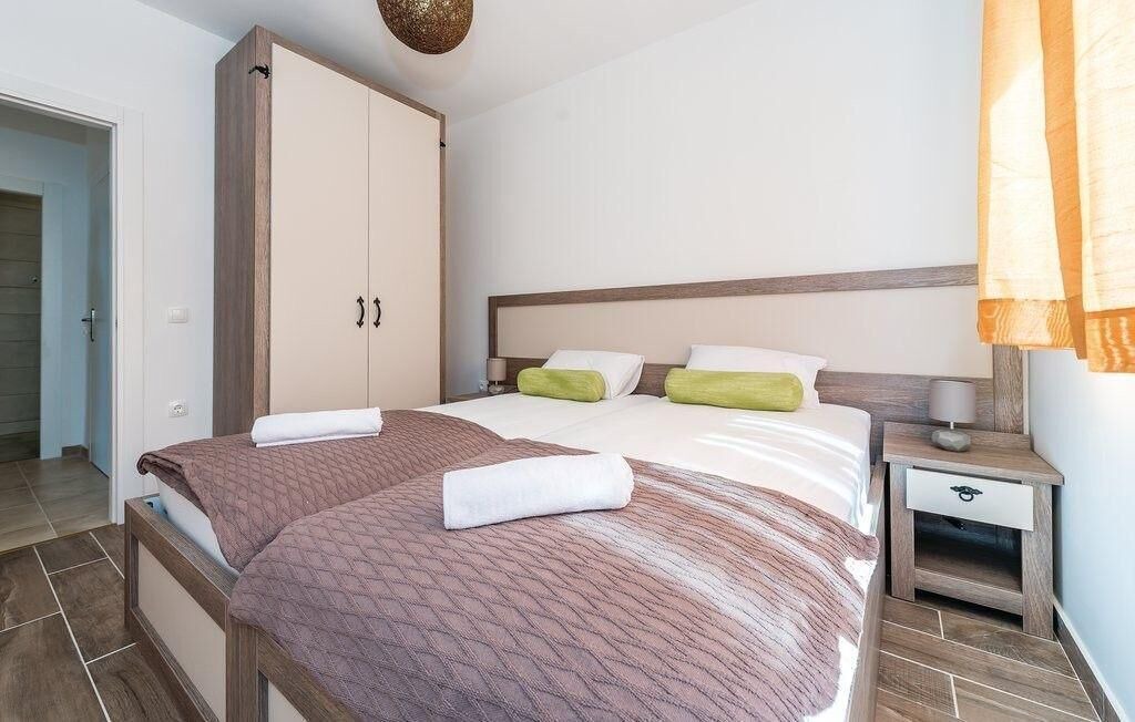 Photo of Bedroom in Drnis