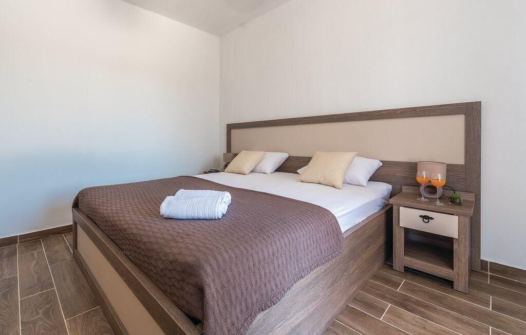 Photo of Bedroom in Drnis
