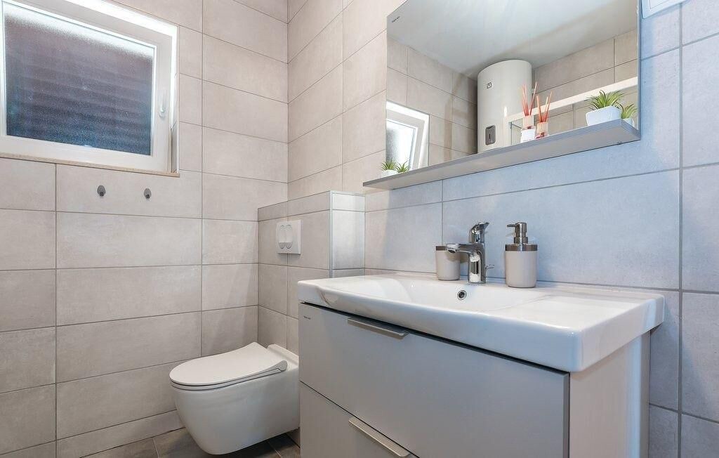 Photo of Bathroom in Drnis