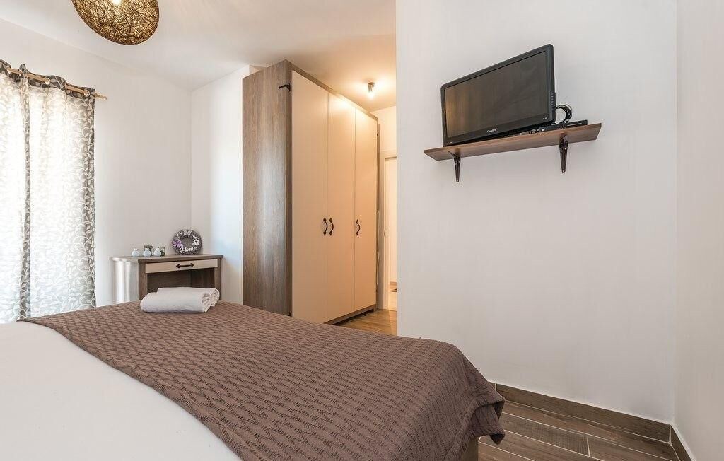 Photo of Bedroom in Drnis