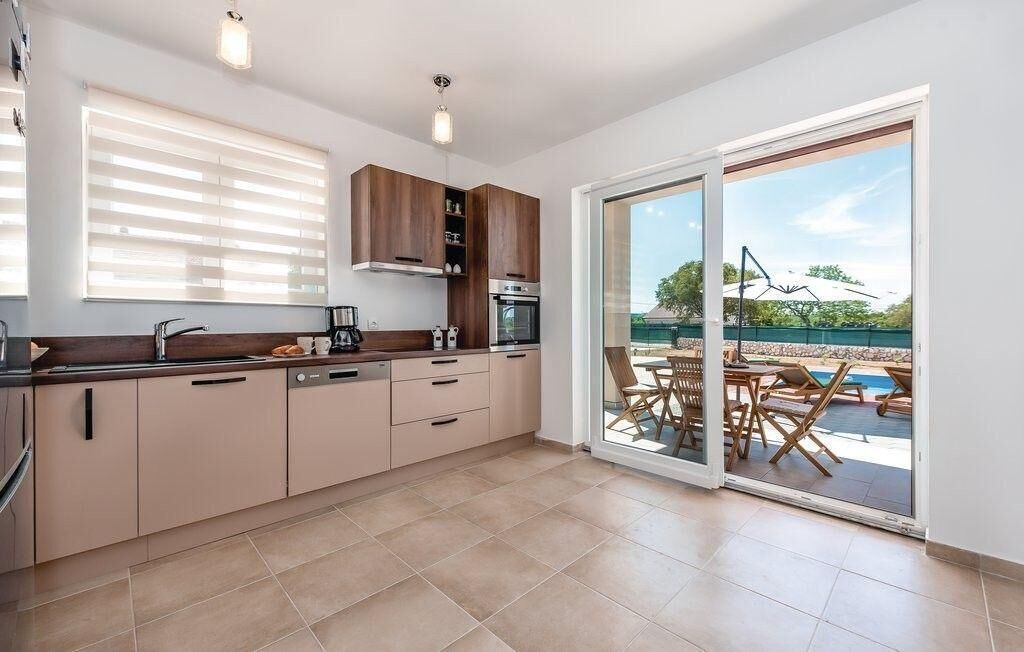Photo of Kitchen in Drnis