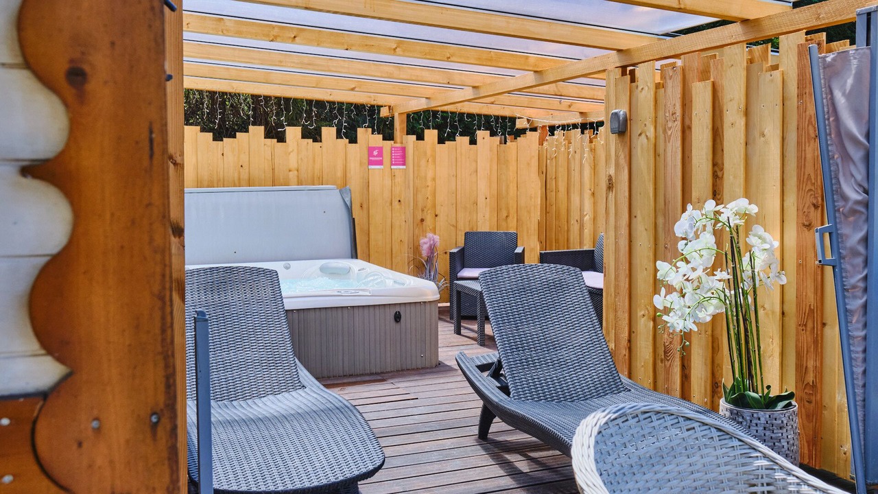 Photo of Outdoor in Bruyeres