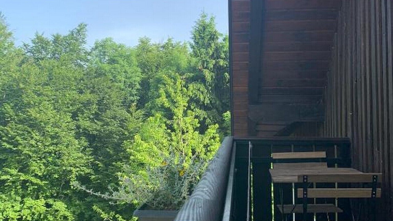 Photo of Outdoor in Jezerce