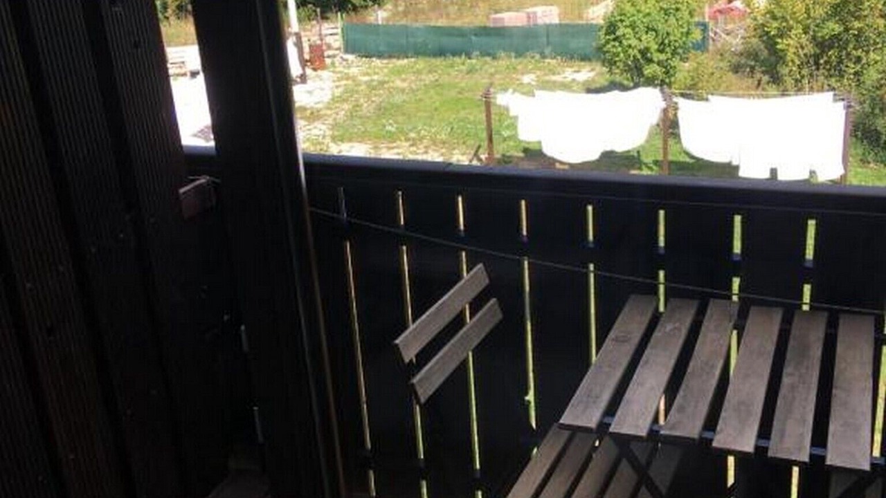 Photo of Outdoor in Jezerce
