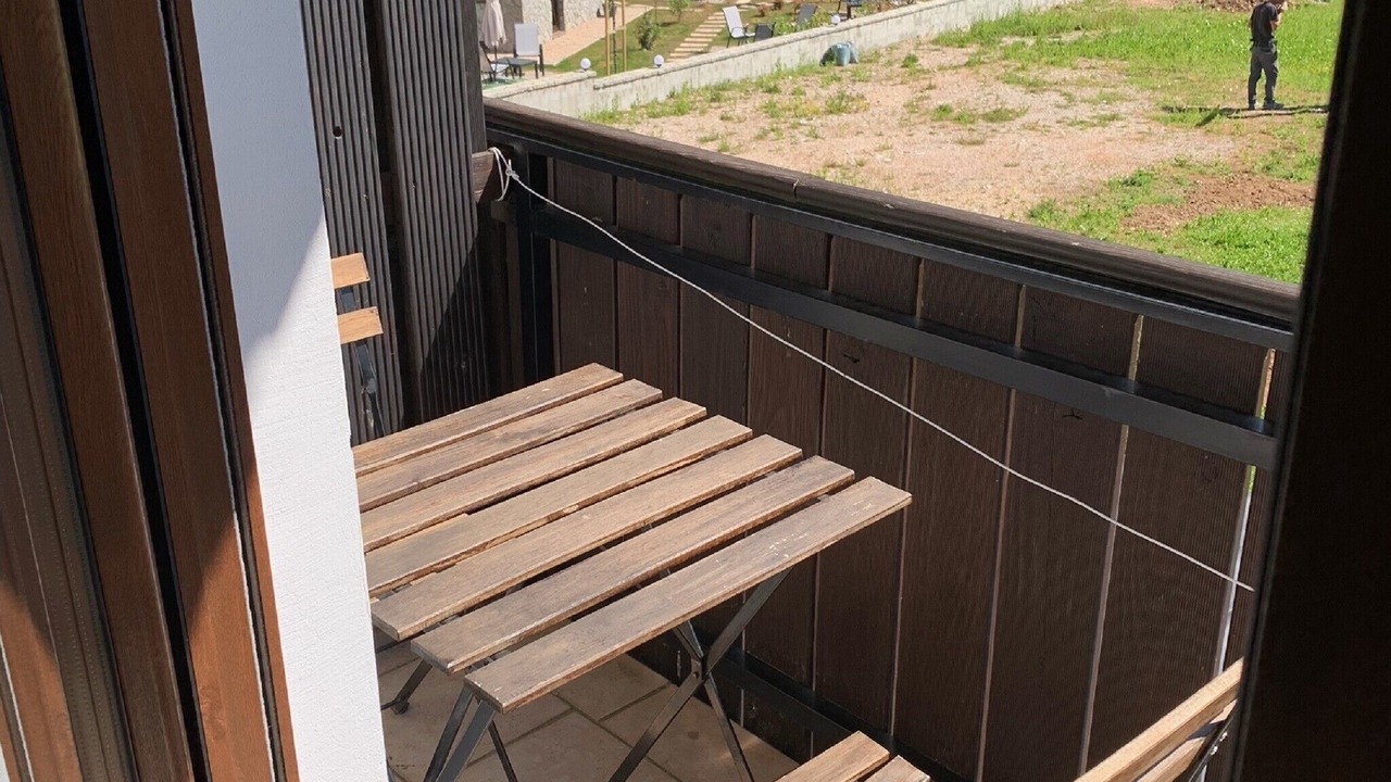 Photo of Outdoor in Jezerce
