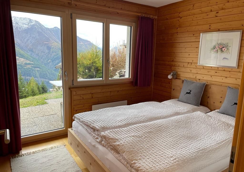Photo of Others in Bettmeralp