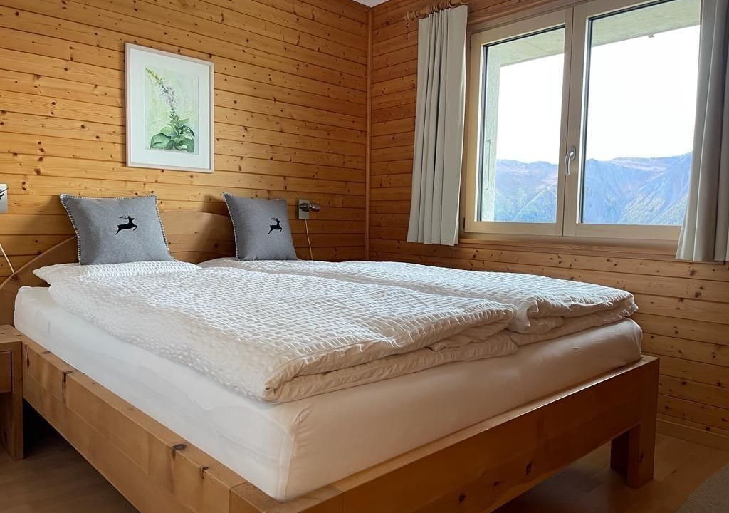 Photo of Others in Bettmeralp