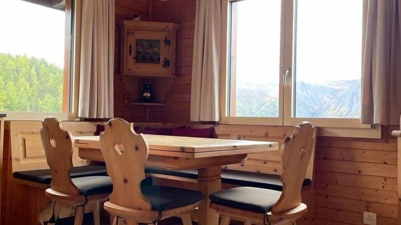 Photo of Others in Bettmeralp