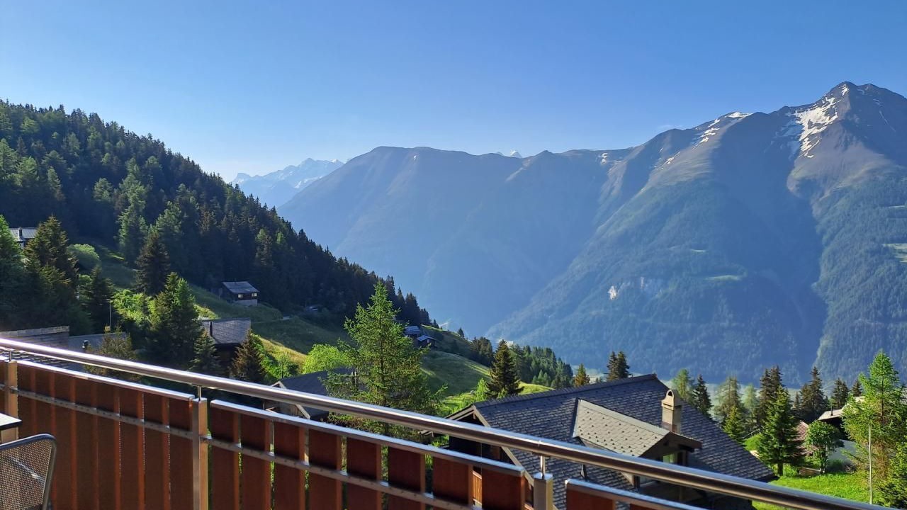 Photo of Others in Bettmeralp