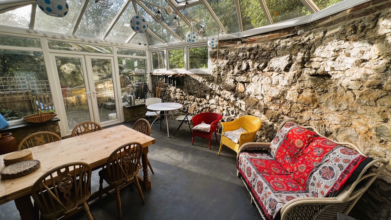 Photo of Others in Shanklin