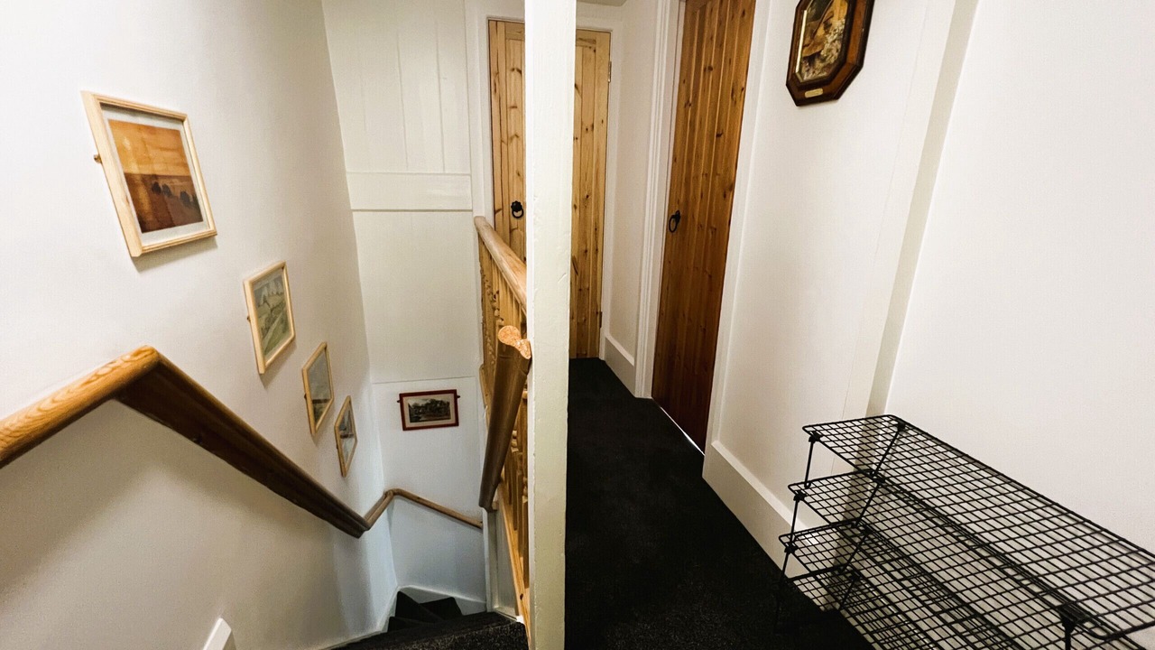 Photo of Others in Shanklin