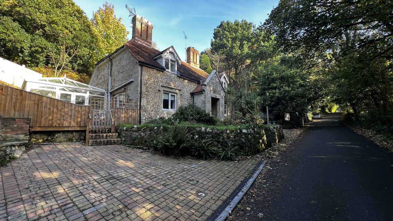 Photo of Outdoor in Shanklin