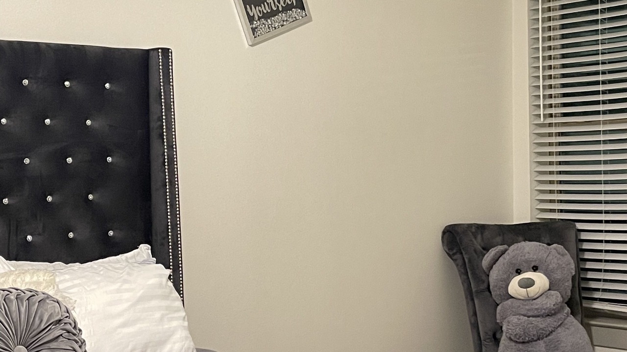 Photo of Bedroom in Addison