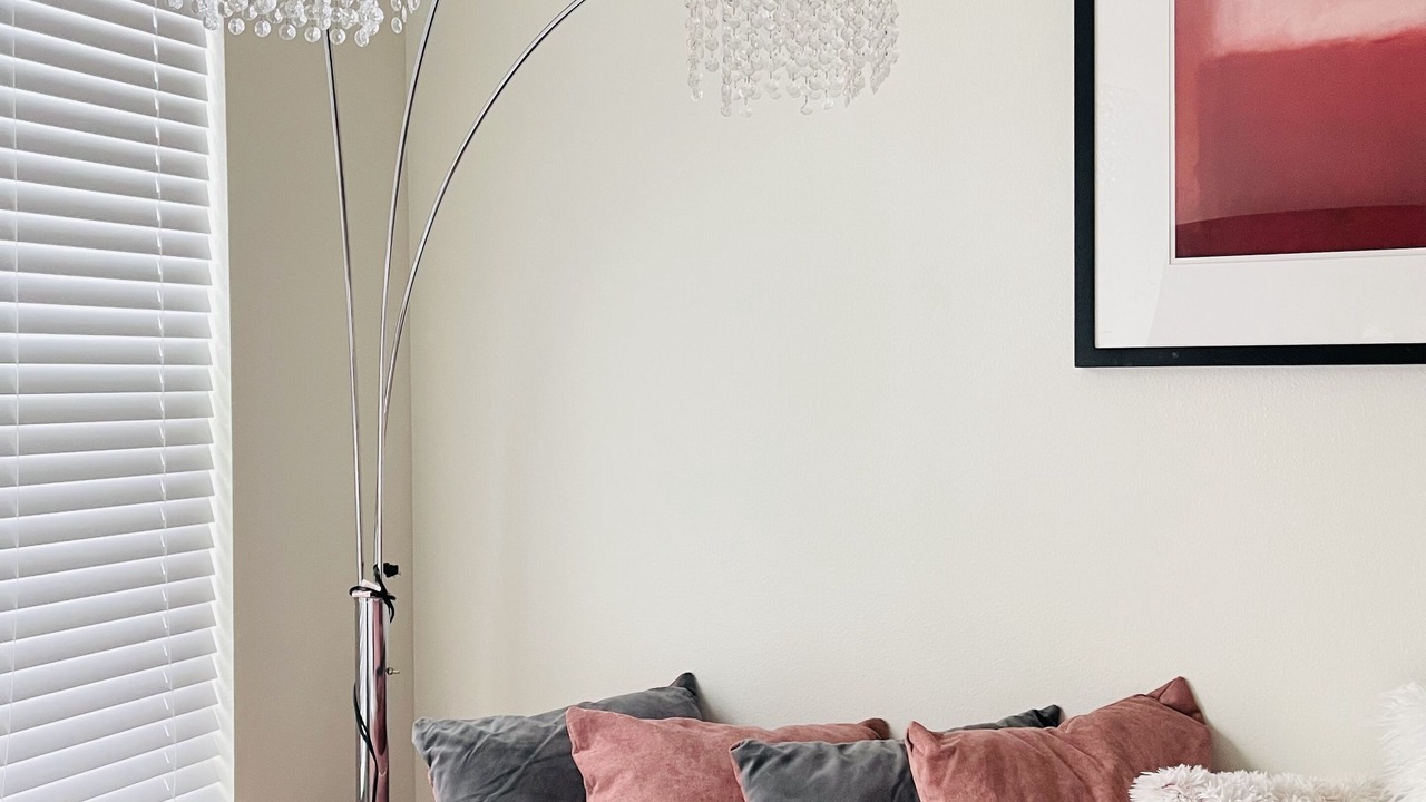 Photo of Livingroom in Addison