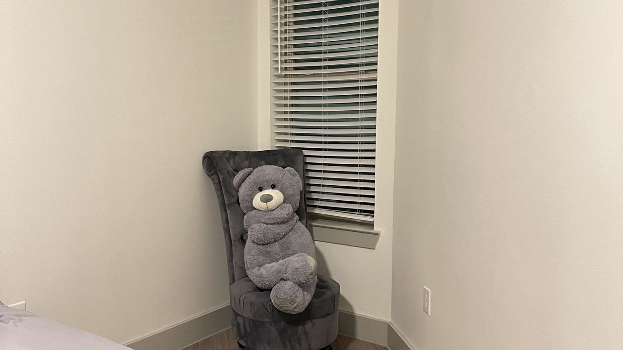Photo of Bedroom in Addison