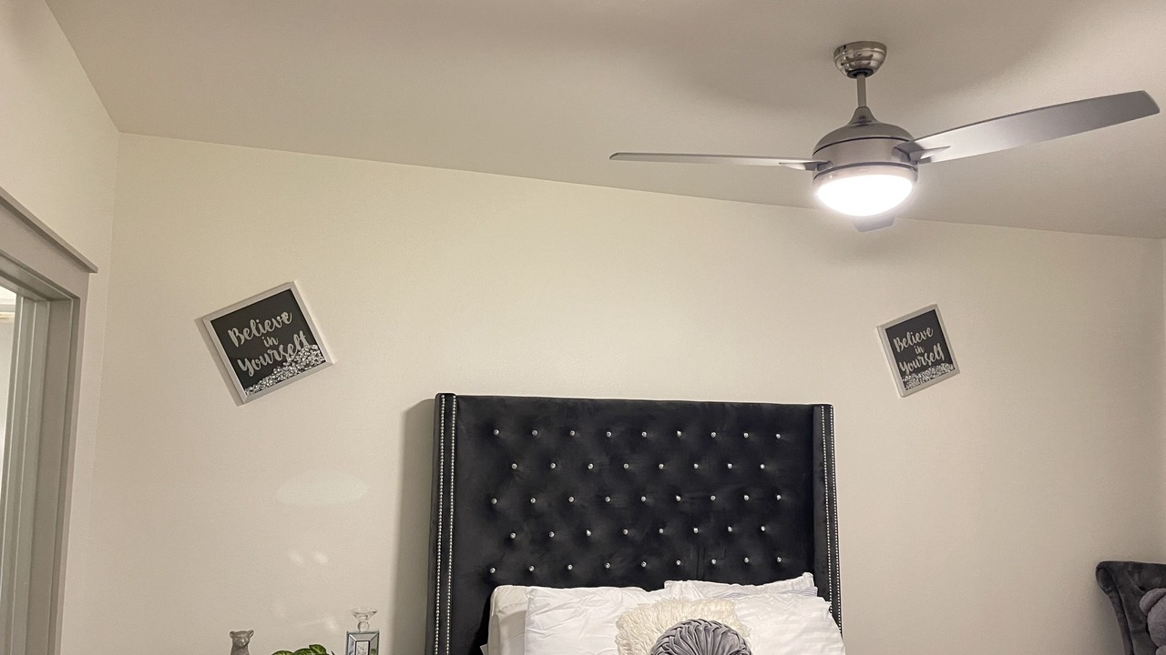 Photo of Bedroom in Addison