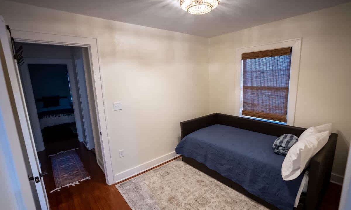 Photo of Bedroom in Clewiston