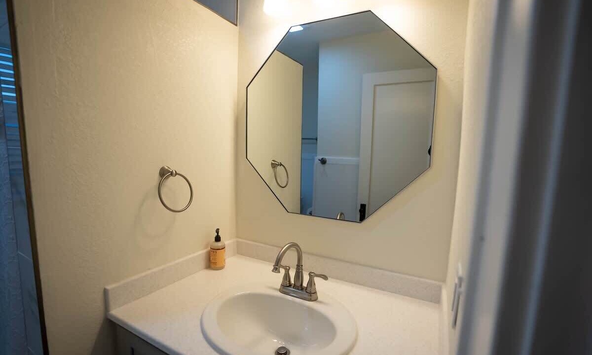 Photo of Bathroom in Clewiston