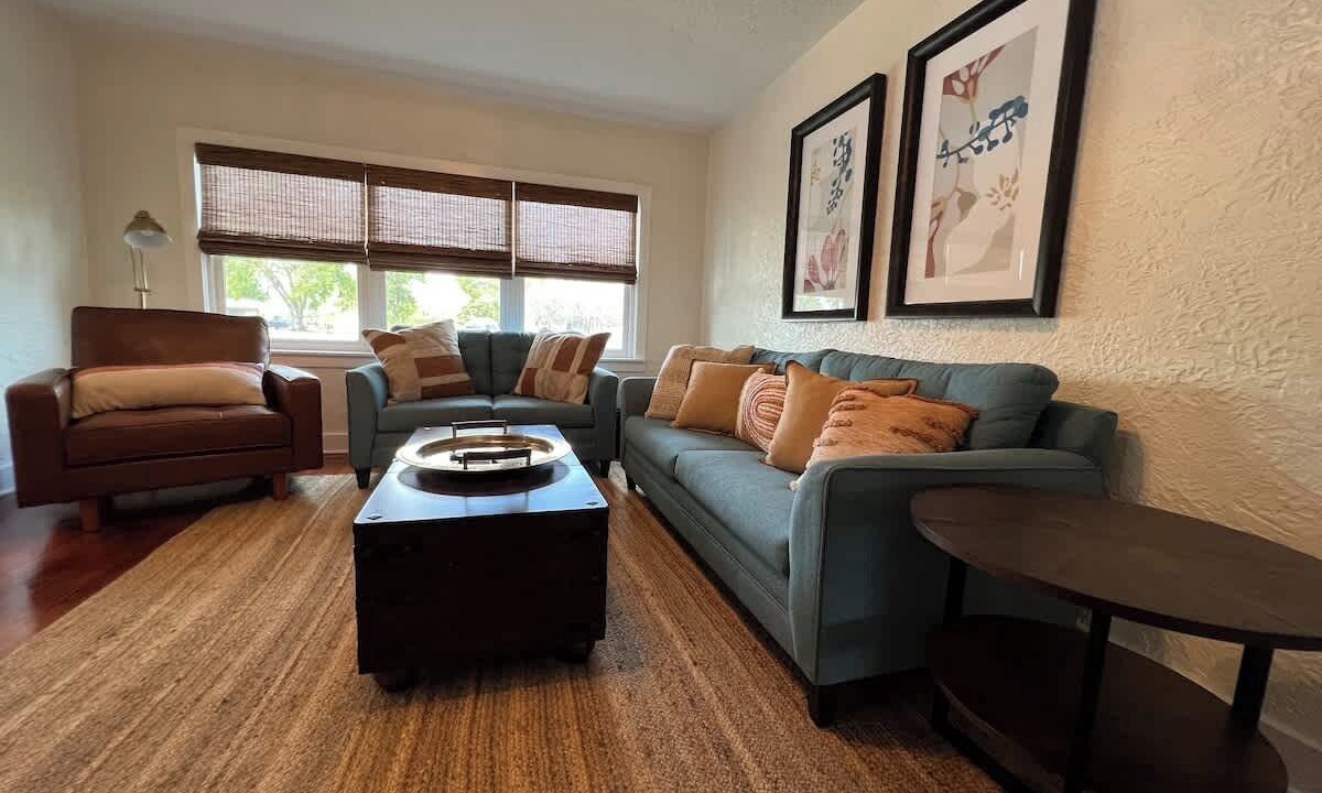Photo of Livingroom in Clewiston