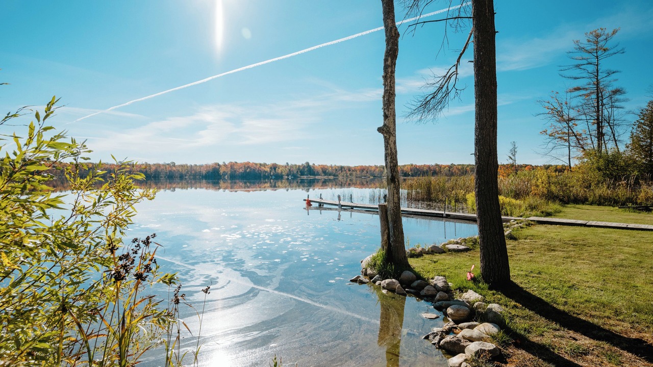 Photo of Others in Interlochen