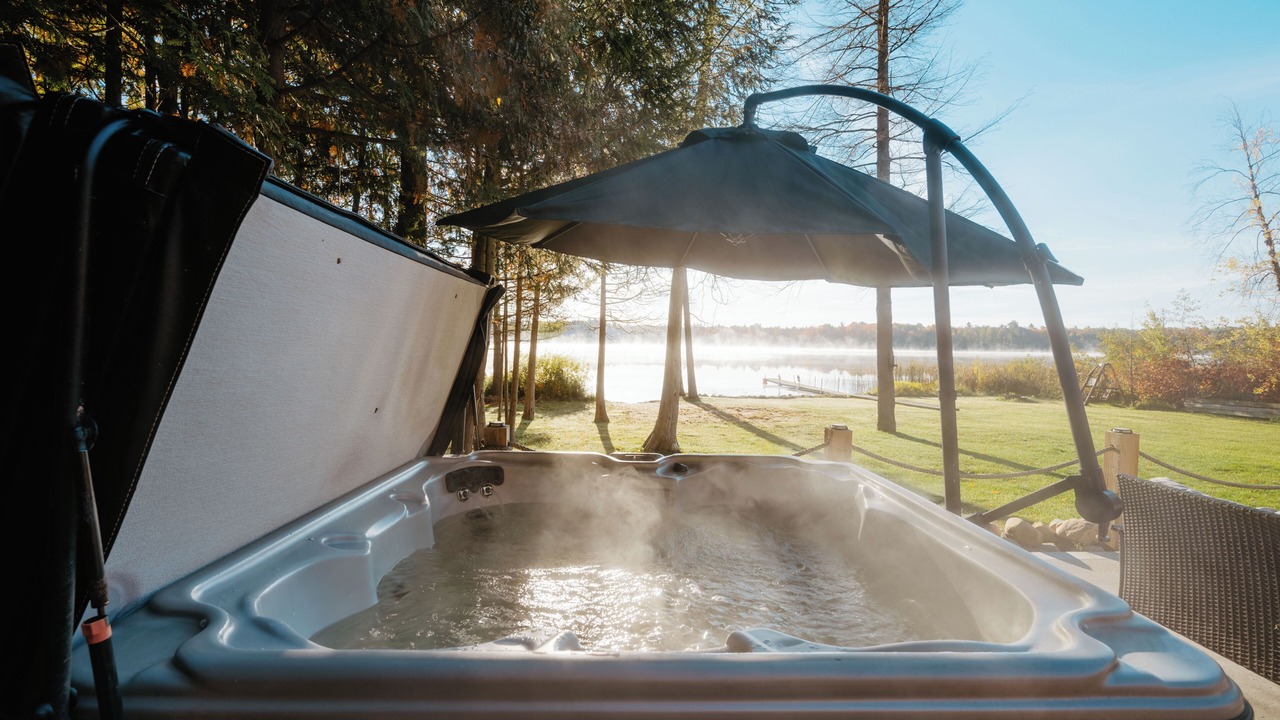 Photo of Outdoor in Interlochen