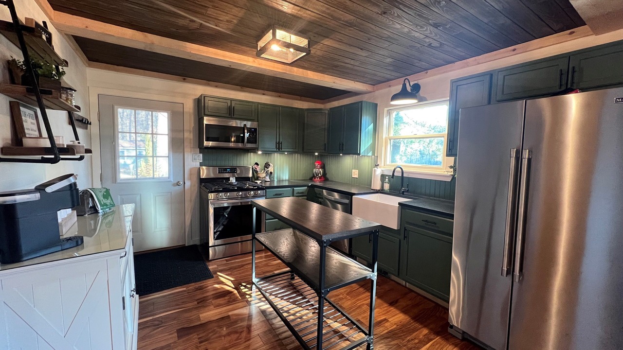 Photo of Others in Piseco