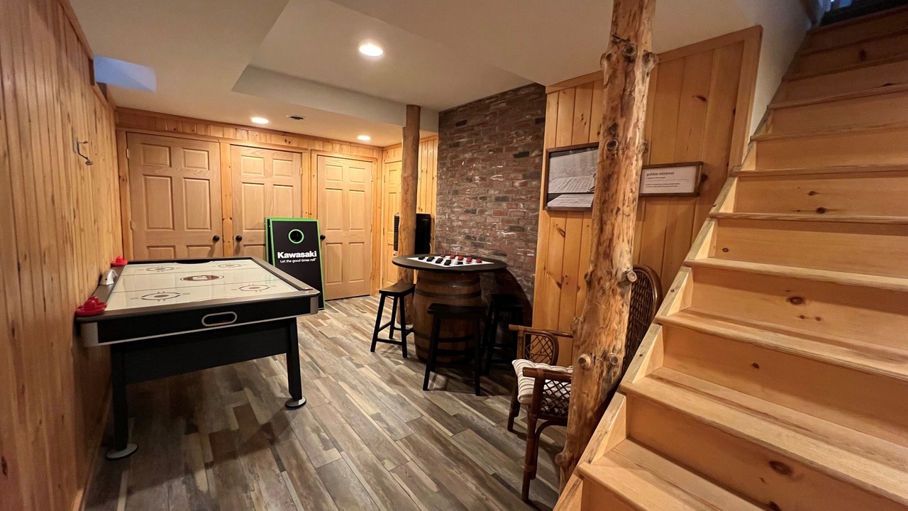 Photo of Others in Piseco