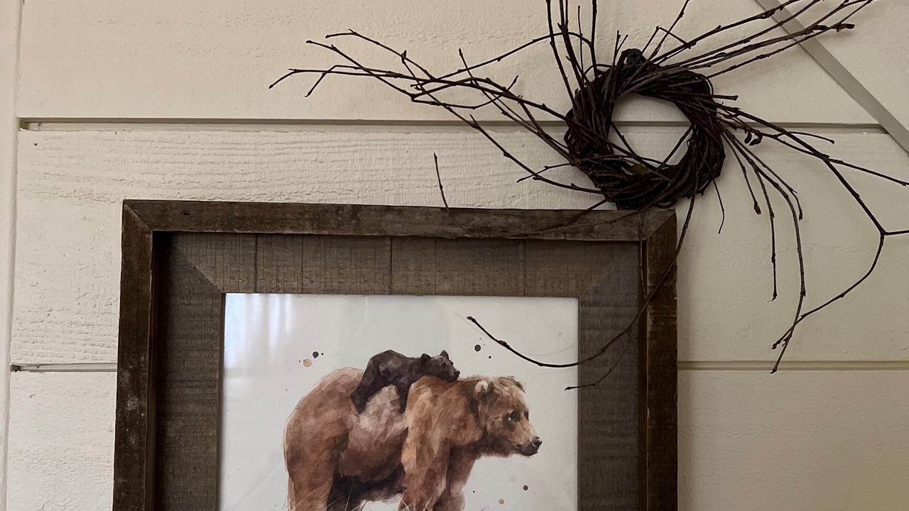 Photo of Others in Piseco