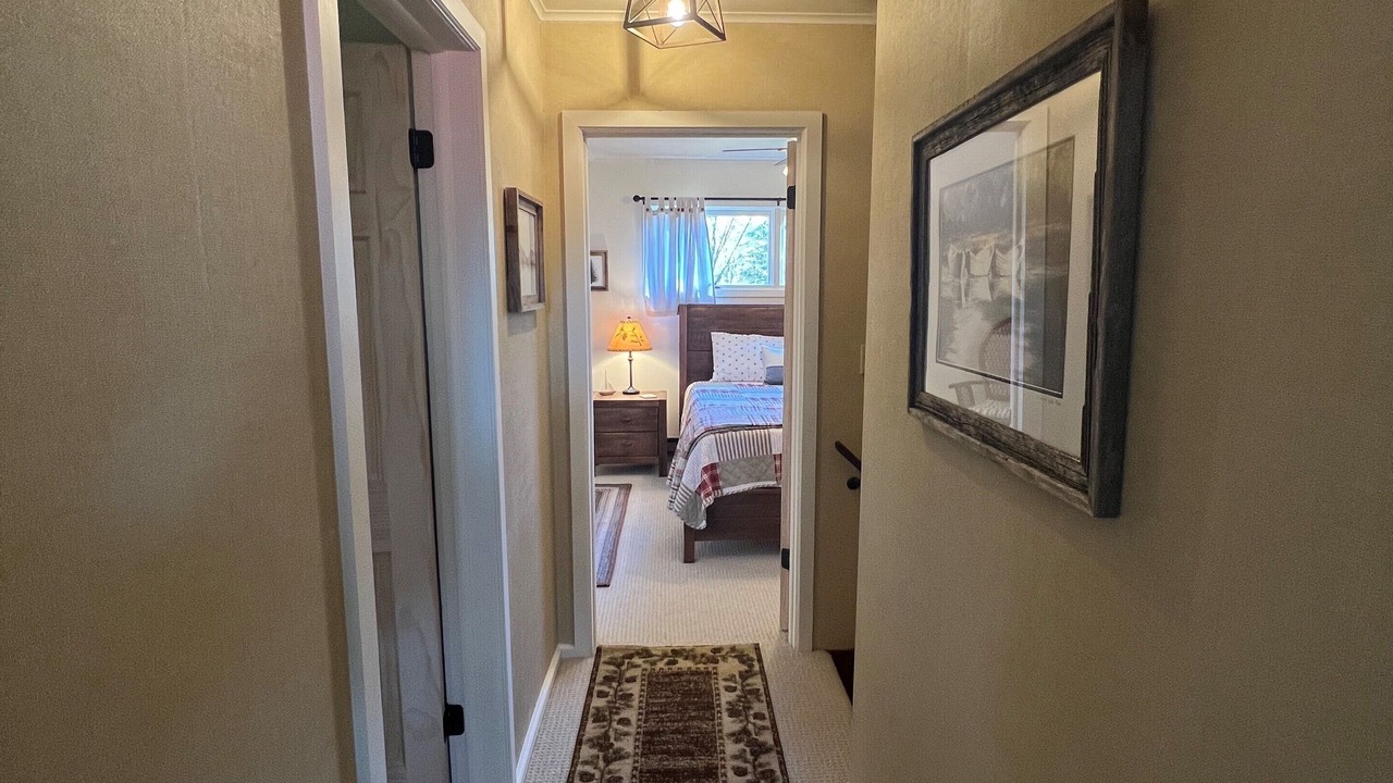 Photo of Others in Piseco