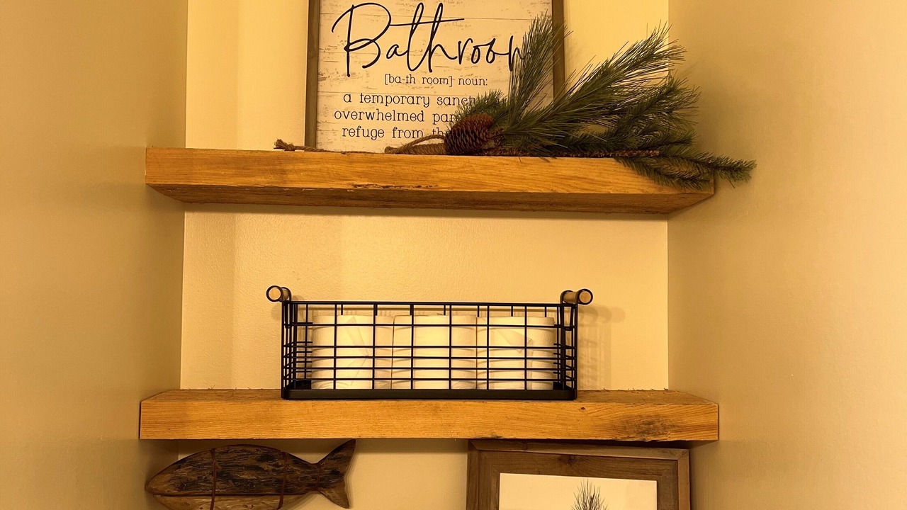 Photo of Others in Piseco