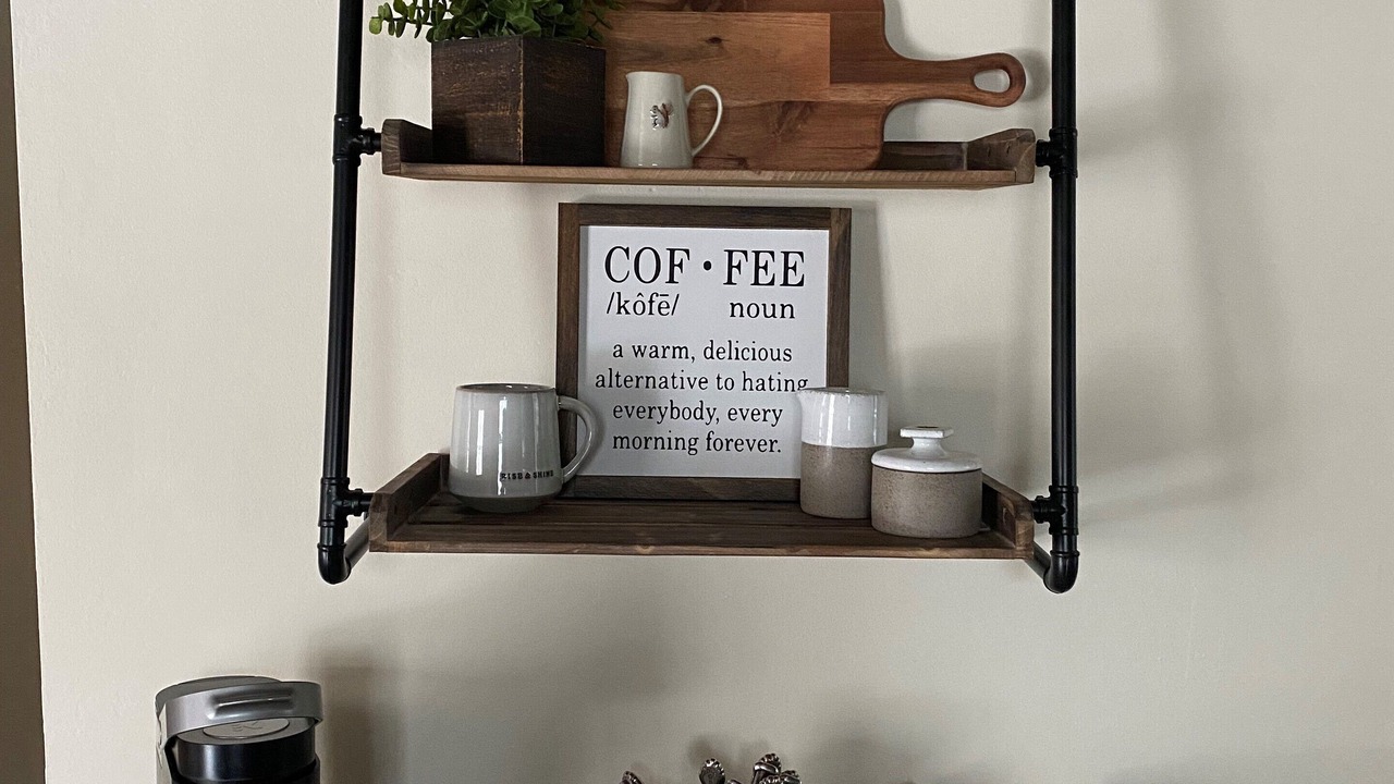 Photo of Others in Piseco