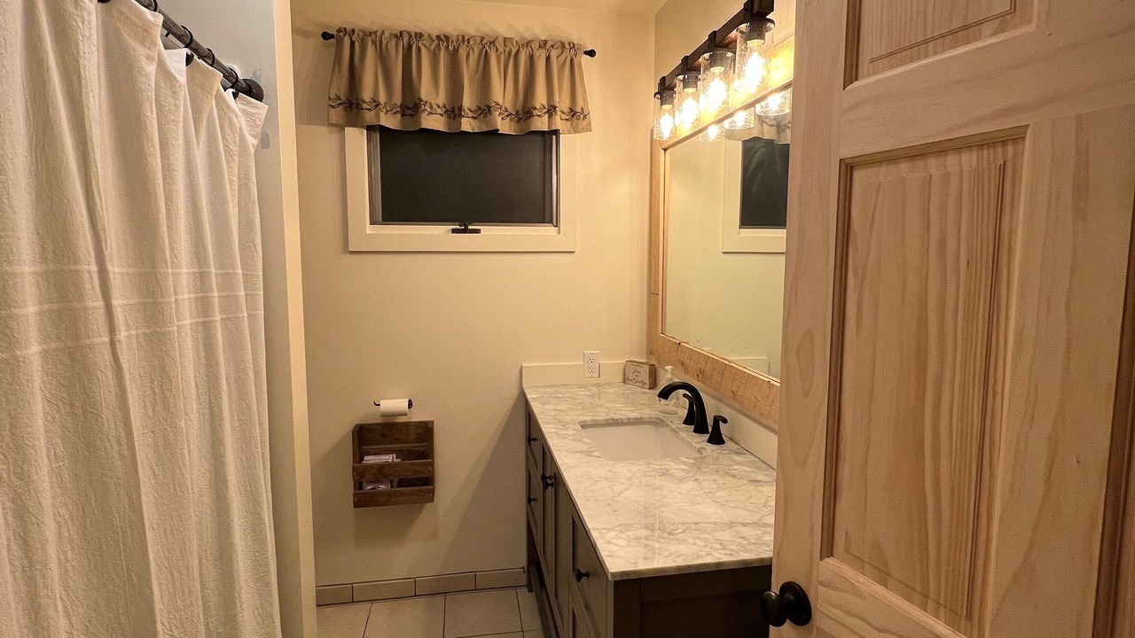 Photo of Others in Piseco