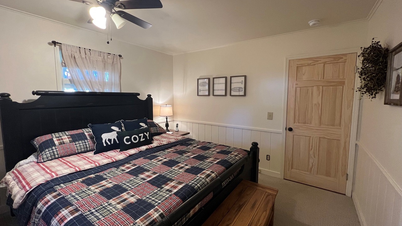 Photo of Others in Piseco