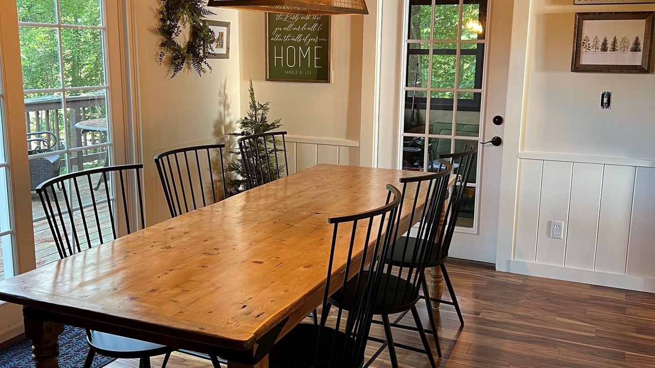 Photo of Others in Piseco