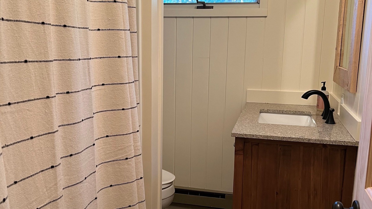 Photo of Others in Piseco