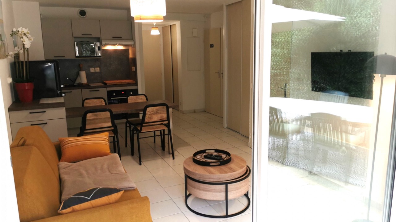 Photo of Others in Bourgenay