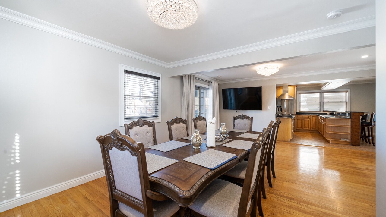 Photo of Others in Linden