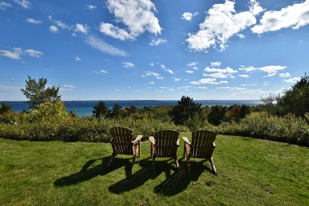 Photo of Others in Suttons Bay