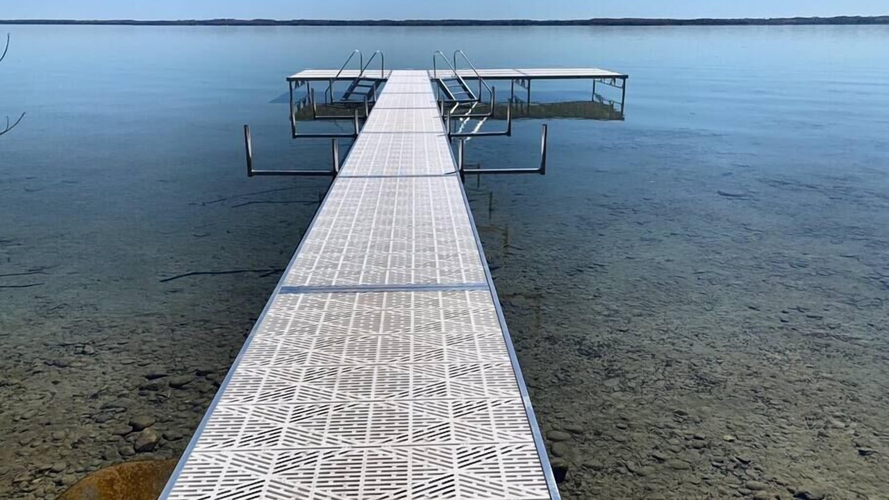 Photo of Outdoor in Suttons Bay