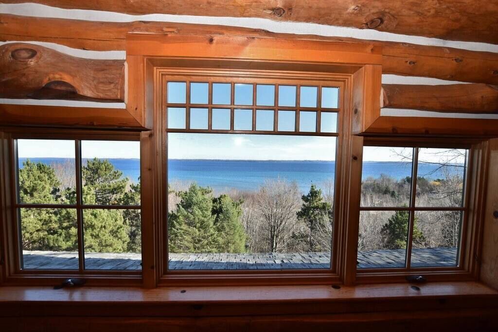 Photo of Others in Suttons Bay