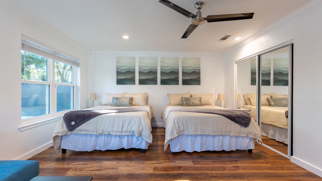 Photo of Bedroom in Ederville