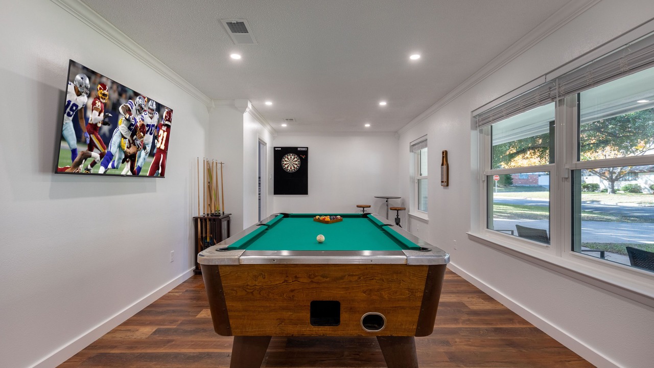 Photo of Bedroom in Ederville
