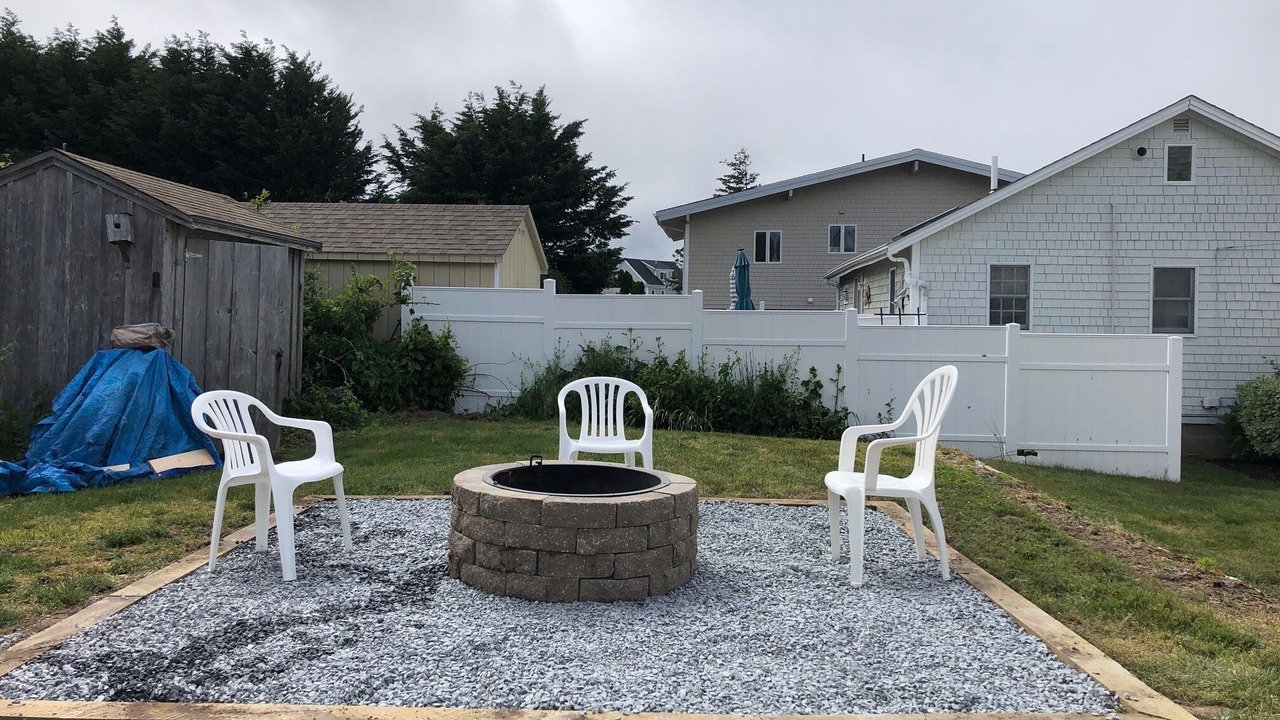 Photo of Others in Sandwich