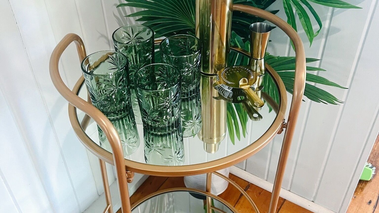 Photo of Others in Parramatta Park