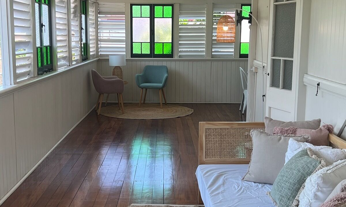 Photo of Others in Parramatta Park